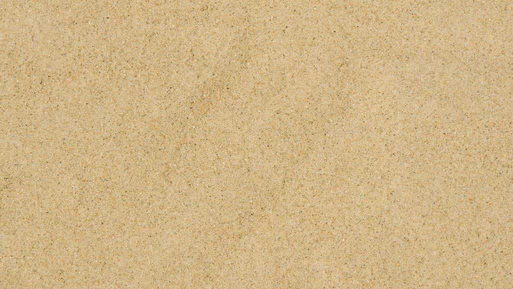 Sand Background